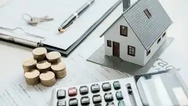 El importante aumento que tendrán los alquileres en abril