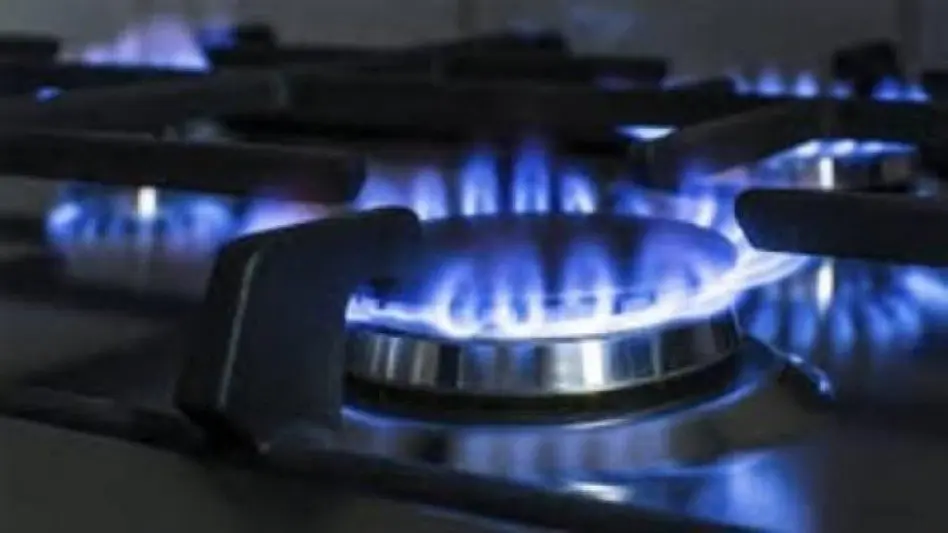 Distribuidoras de gas deberán informar a usuarios sobre el plan de facilidades de pago