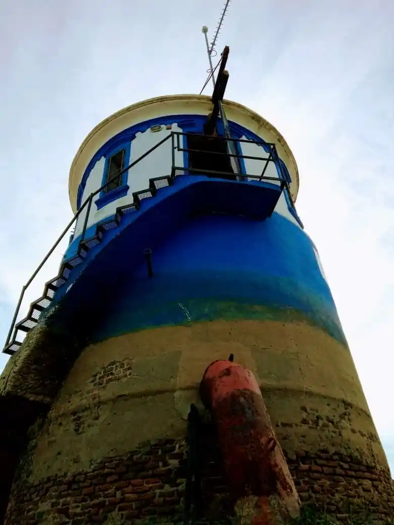 Se declaró el Estado de Emergencia Hídrica en Victoria