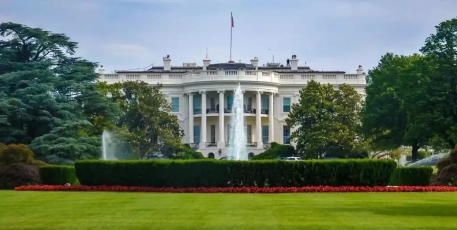 La Casa Blanca desmintió la instalación de una base espía de China en Cuba