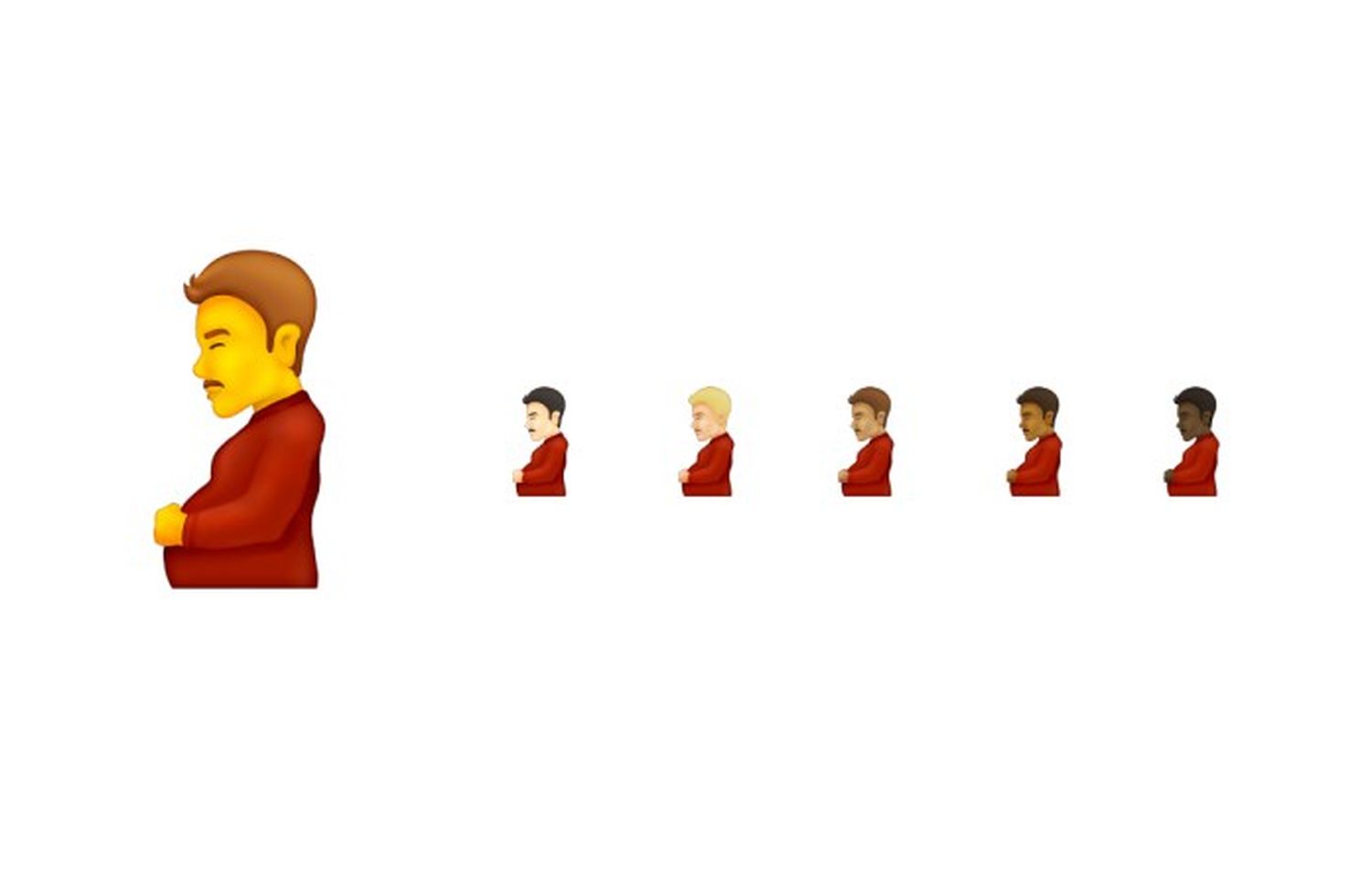 Emojis 2022