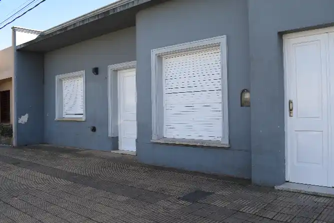 El Juzgado de Faltas de la Municipalidad se muda a la calle Soler 56