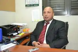 Dictamen favorable para que el Dr. Telenta sea Juez de Garantías y Transición de Gualeguaychú
