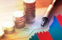 ¿Cómo nos impacta lo que está pasando con el mercado de bonos de Estados Unidos?