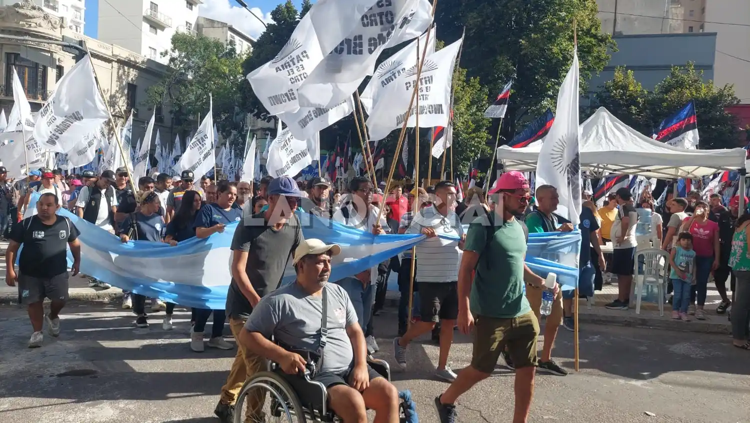 Apertura 2024 Legislatura Previa