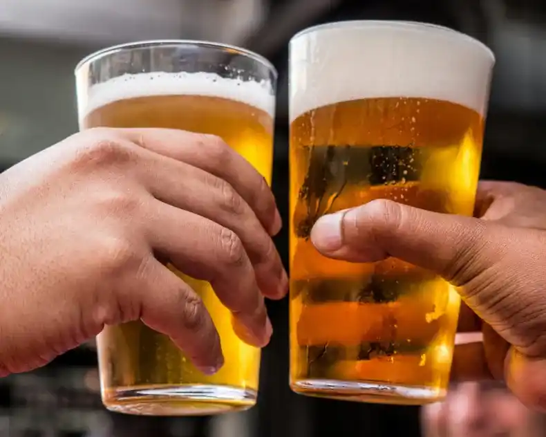 Investigadores del CONICET buscan producir cervezas con propiedades beneficiosas para la salud