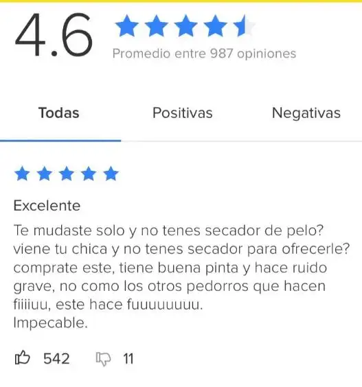 reseñas - 9