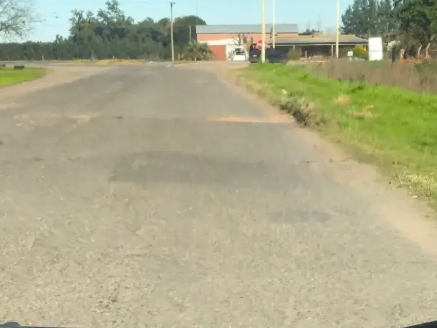 Se quejan por la entrada de Papel Prensa