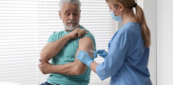 Alerta por un brote de hepatitis A en Capital y 12 provincias: ya hay tantos casos como en todo 2024