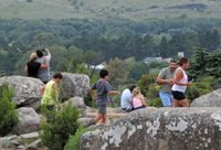 5 paseos gratuitos para disfrutar de Tandil en Semana santa