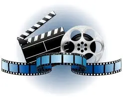 Concurso de cortos audiovisuales