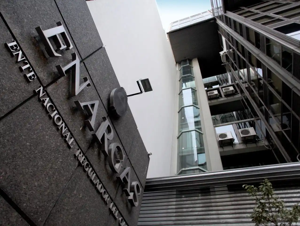 Audiencia: ¿Cuáles fueron las propuestas de incremento tarifario de GasNea y Redengas?