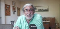 Cómo impactan las medidas de Milei en las pymes