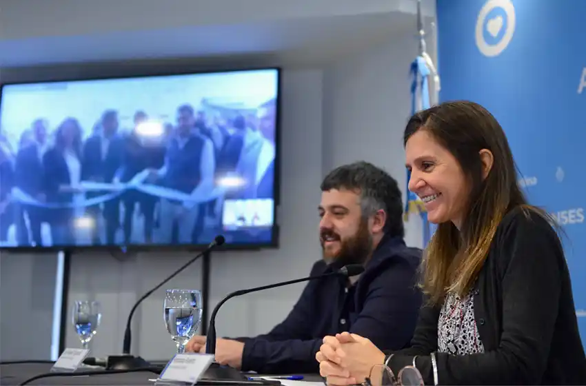 ¿Quiénes cobran en ANSES este viernes 23 de diciembre?