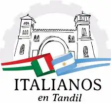 Las dos asociaciones de italianos tienen proyectos conjuntos