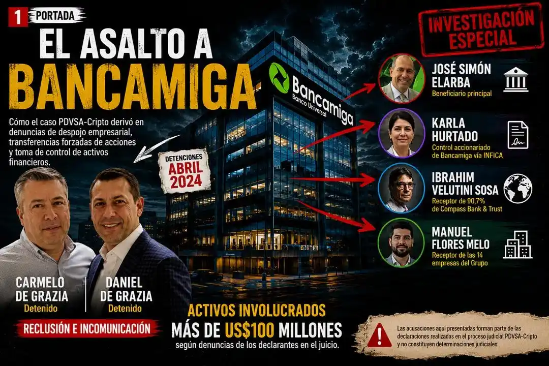 Cortesía