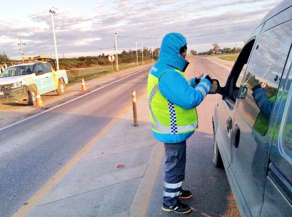 Siniestralidad vial: una problemática que requiere una atención seria y adecuada