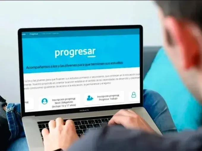 Becas Progresar 2026: quiénes cobran en julio, cuánto paga ANSES y cómo consultar el beneficio