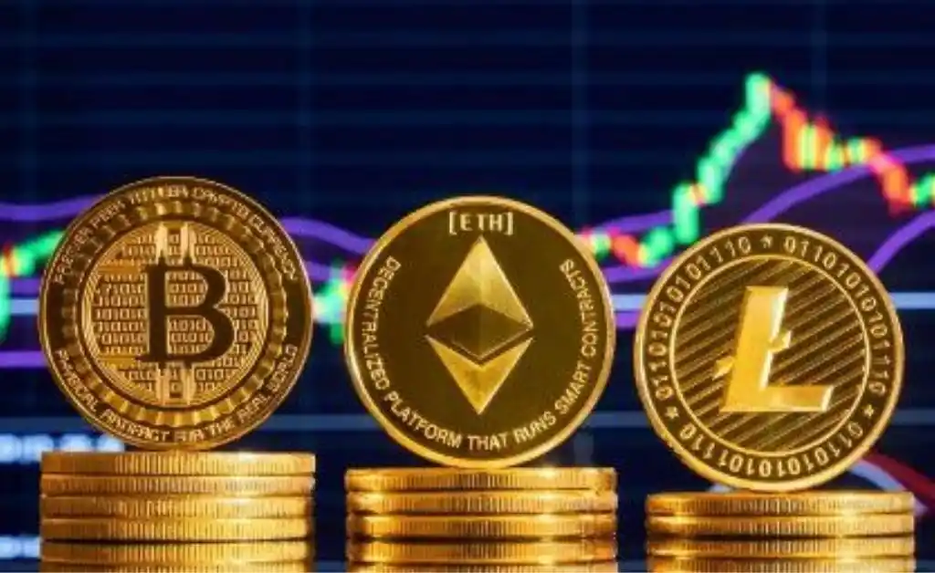 El BCRA pide a los bancos que informen quiénes compraron criptomonedas