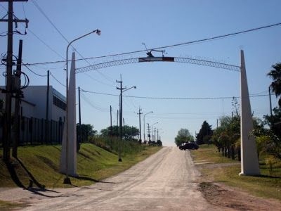 Misterio por el hallazgo de mujer herida que deambulaba por Aldea Protestante