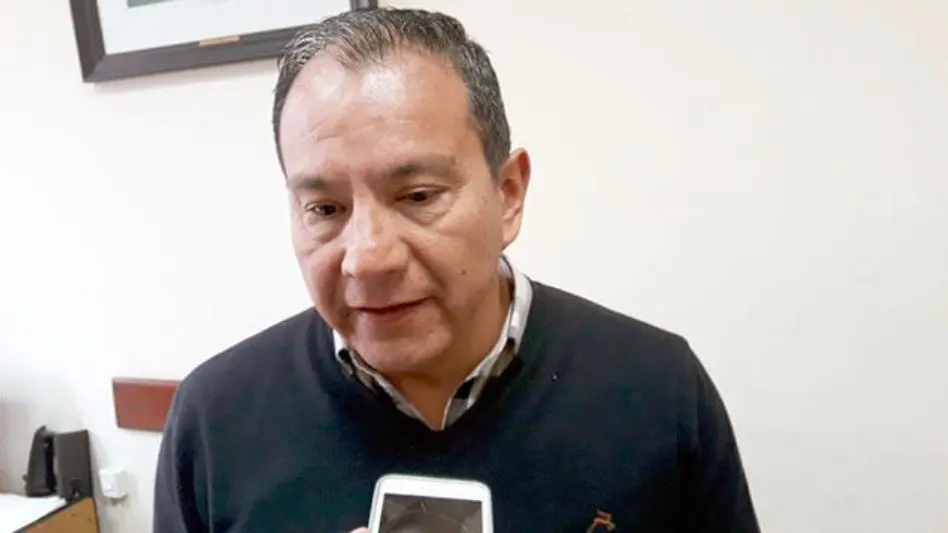Suteba Mar del Plata: "La quinta hora de clase se estaría implementando en el mes de octubre."