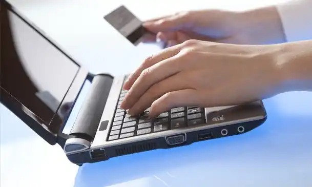 Alertan sobre maniobras de estafas en cuentas que operan con Home Banking