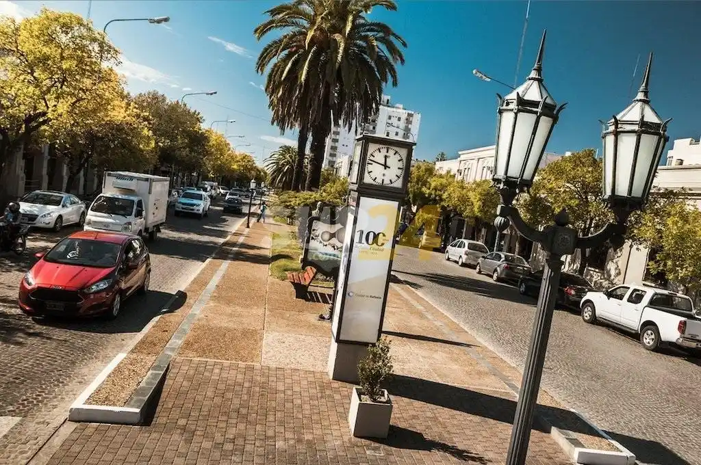 Coronavirus: ya son ocho los casos de Ómicron en la provincia de Santa Fe