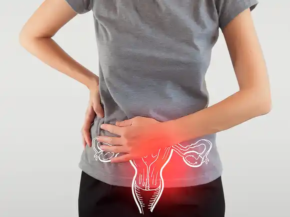 Día del Cáncer de Cuello Uterino, "una enfermedad 100% prevenible que afecta a miles de mujeres"