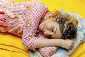 ¿Cuántas horas necesitamos dormir según nuestra edad?