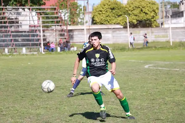 Se juega la penúltima fecha del Torneo Clausura: los cruces 