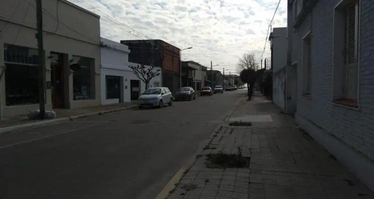 Cuarentena: Con 43 casos positivos en la última semana, Provincia reiteró que San Pedro continúa en la Fase 4