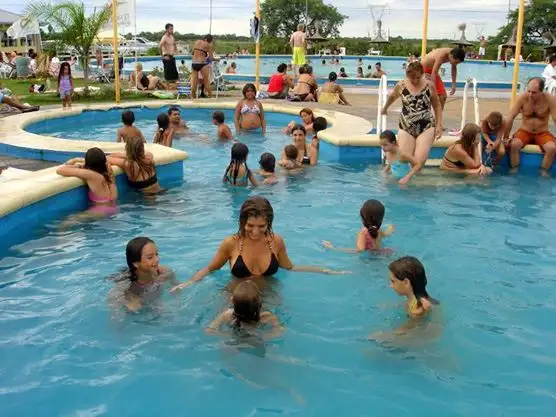 Destacan el incremento de la cantidad de turistas que eligen Pueblo Belgrano