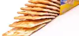 Galletitas