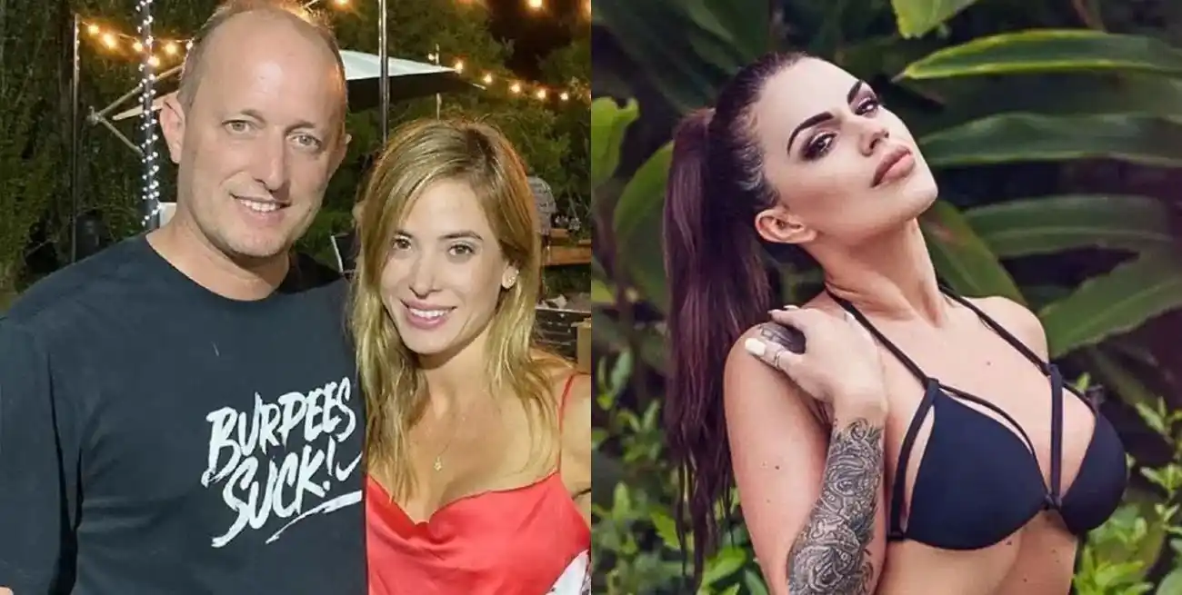 La petición del fiscal busca la inmovilización de los bienes de los tres, impidiendo su venta o transferencia hasta que se resuelva el caso.