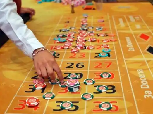 Provincia llama a licitación para la modernización del casino de Necochea