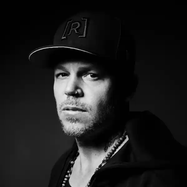 Residente anunció su visita al país con su gira "Las letras ya no importan"