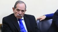 Condenaron a Alperovich 16 años de prisión por abuso sexual