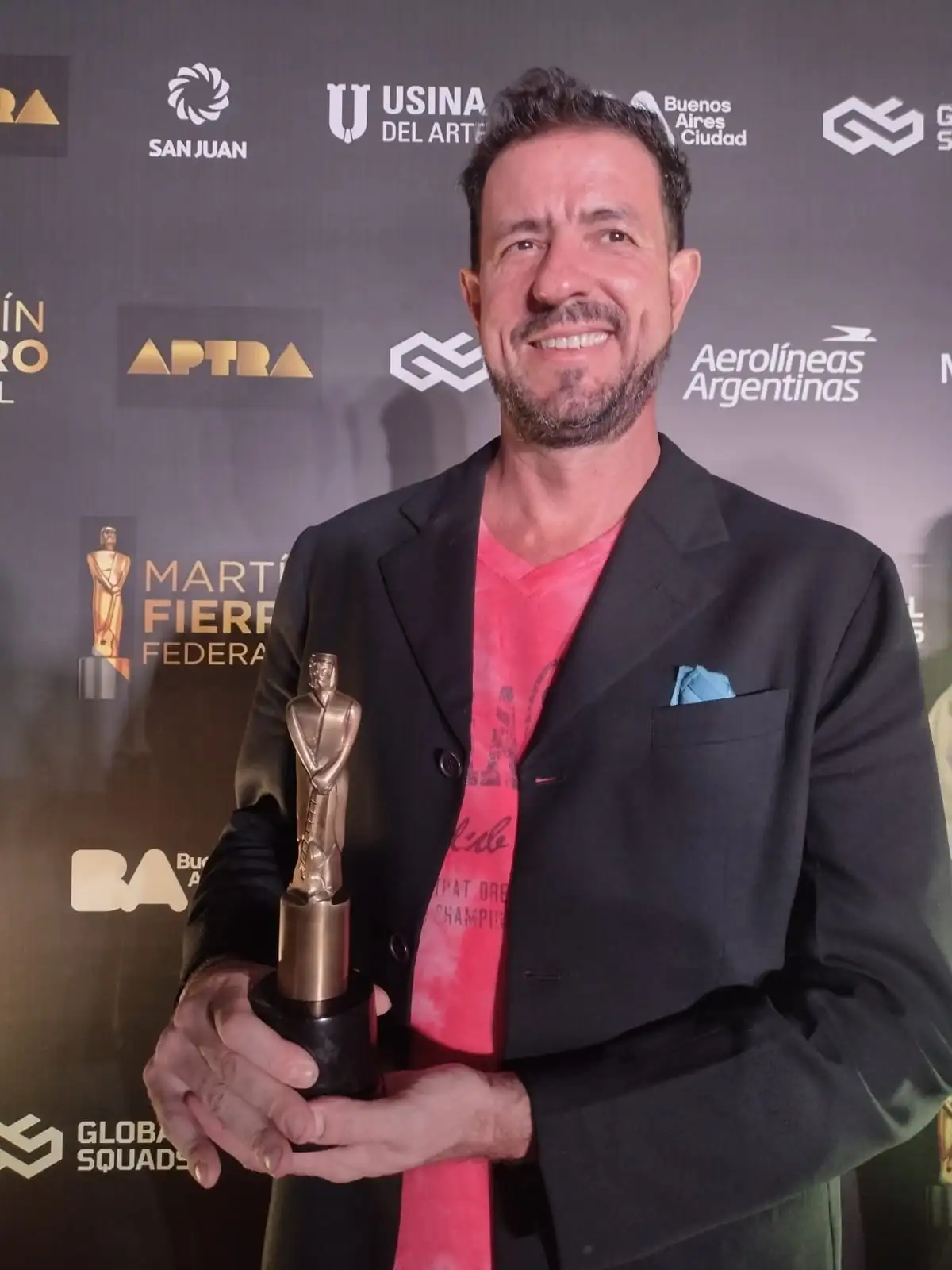 diego martinez garbino - 3