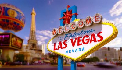 El sorteo del Mundial 2026 se celebraría en Las Vegas
