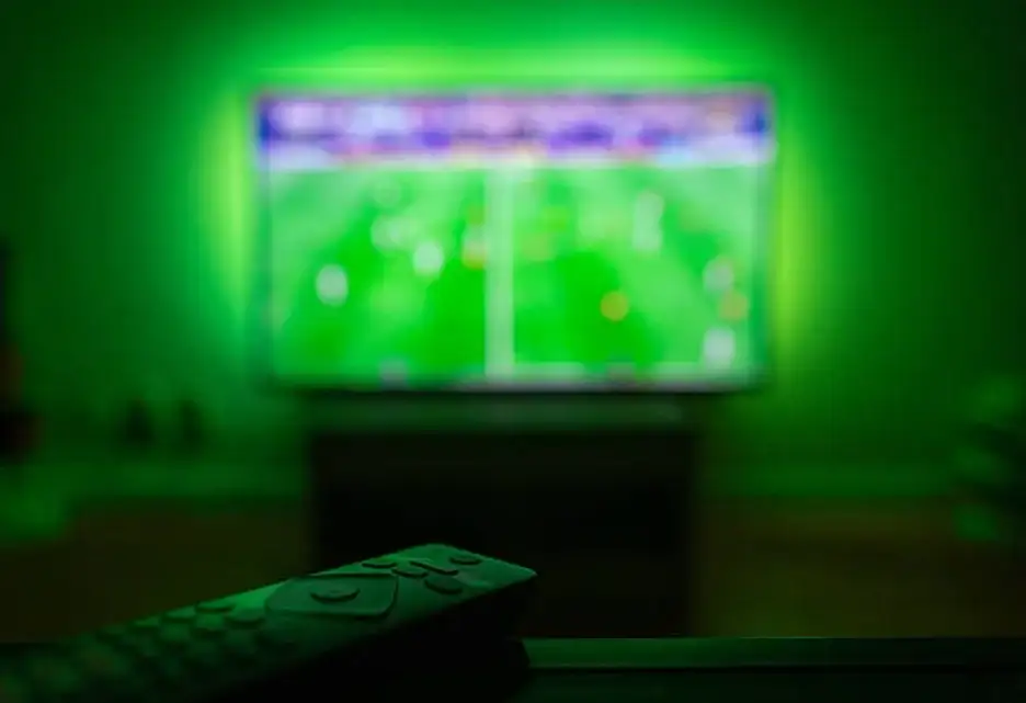 Superclásico Boca-River en vivo: Disfruta el partido con Flow
