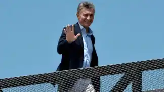 Macri viaja a Chile para reunirse con Bachelet y avanzar en la liberalización del comercio bilateral