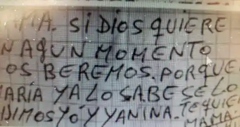 #RadioCuarentena: Qué pasa Lilí? 06/05