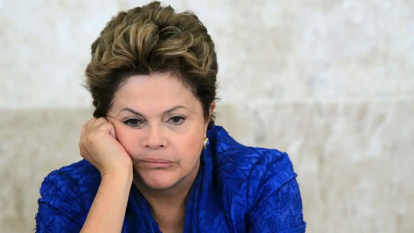 “Soy la Cenicienta” de los Juegos Olímpicos