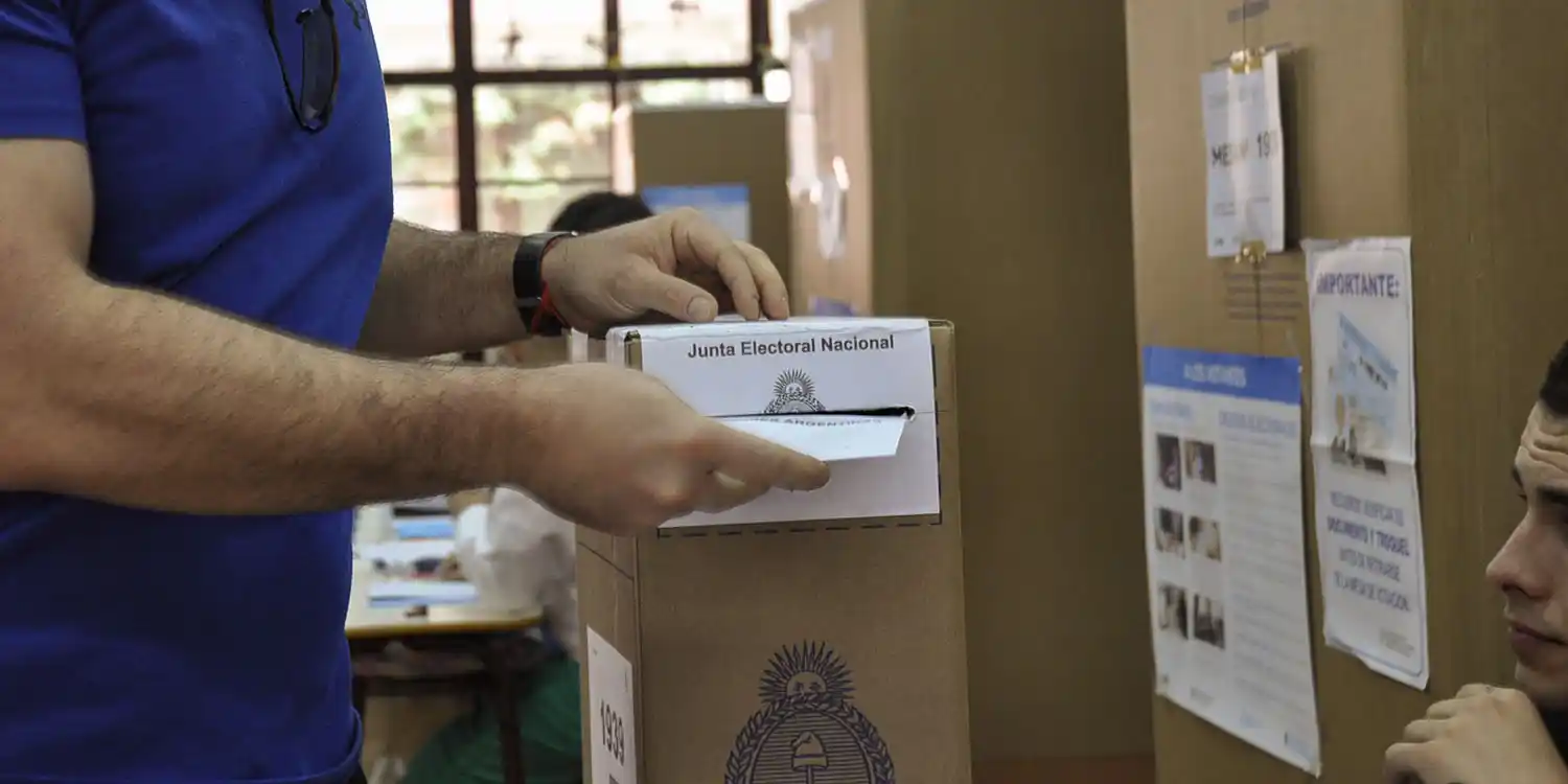 Elecciones 2021: Estiman que los resultados comenzarán a conocerse a partir de las 21 horas