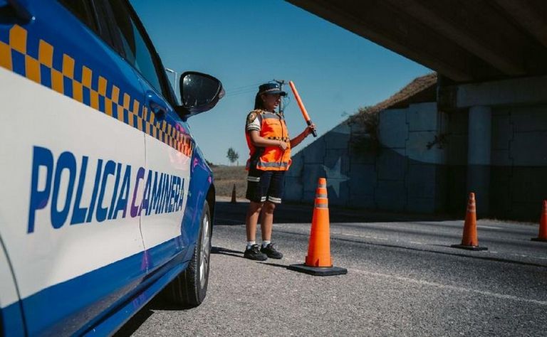 policia_caminera_seguridad_vial