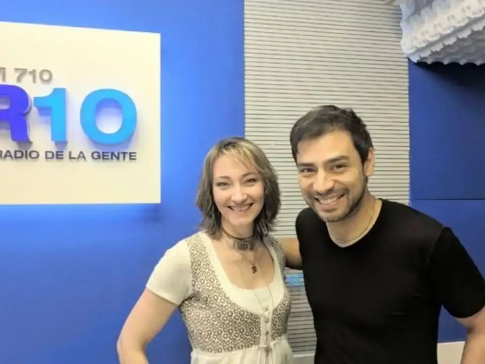 Karall falleció a los 52 años.