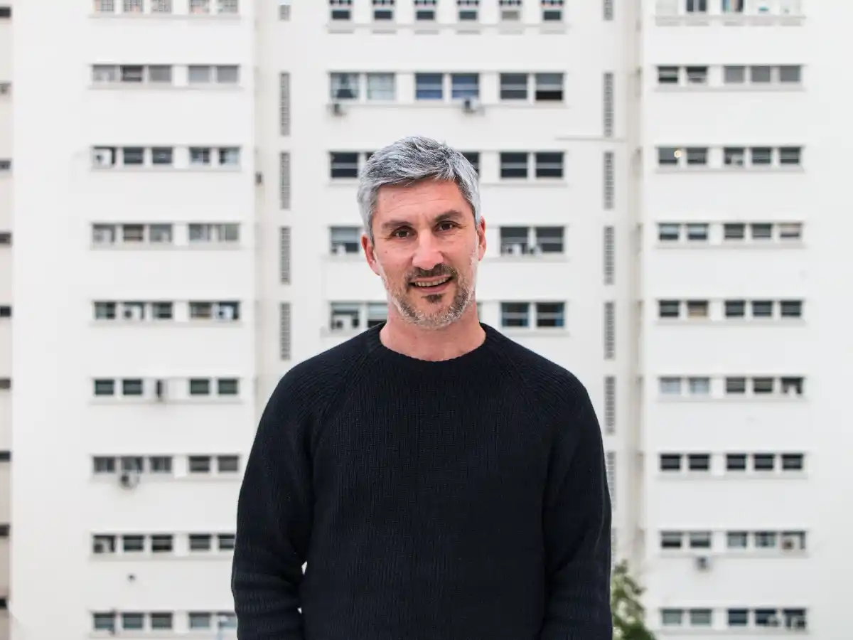 Cómo serán los ensayos que buscan una sola vacuna contra coronavirus, gripe y bronquiolitis