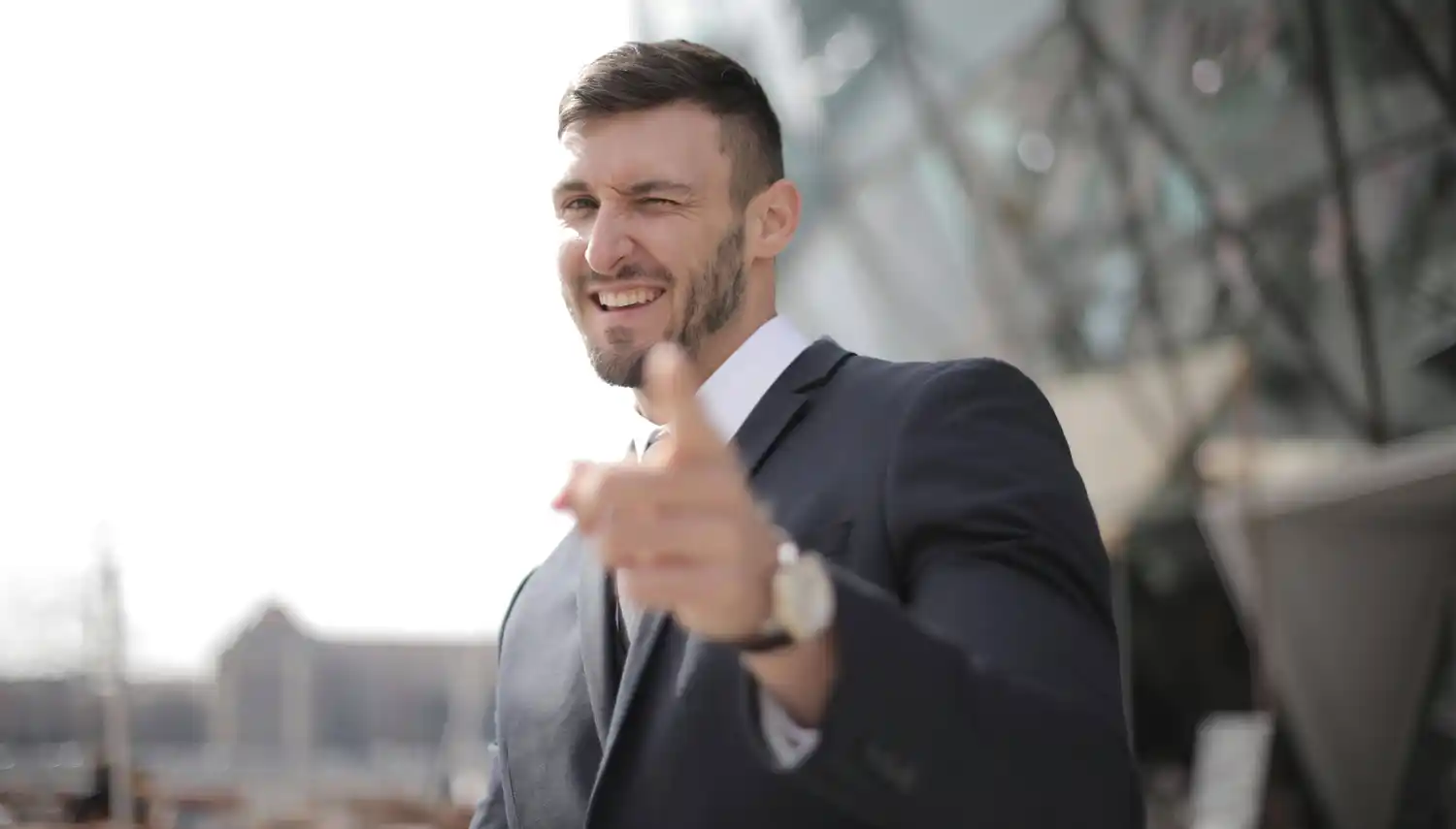 Consejos para ser un buen líder