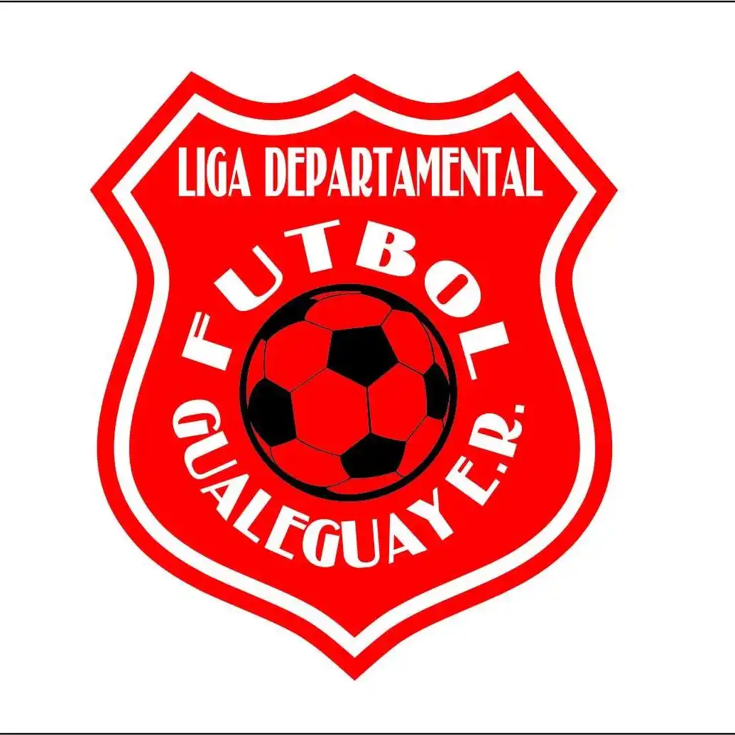 La Liga Departamental de Fútbol de Gualeguay presentó sus nuevas autoridades