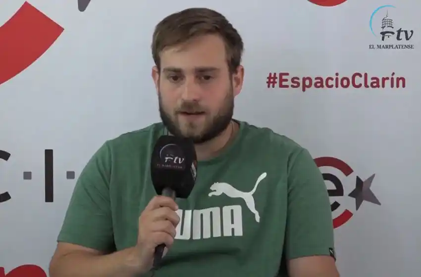 Solidarizarte nos comenta sobre su Ong